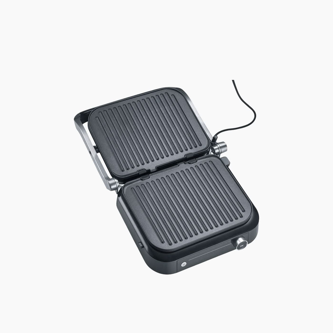Severin Sevini Pro Seb Contact Grill
