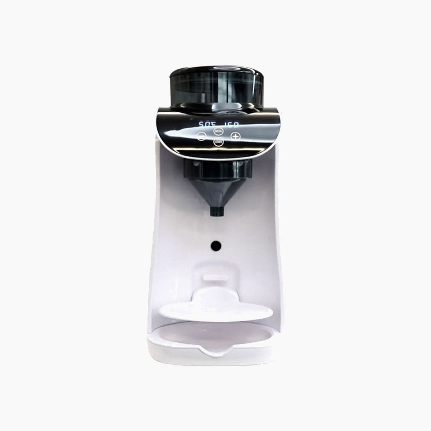 O.K Electric Baby Formula Maker O.K Electric Baby Formula Maker