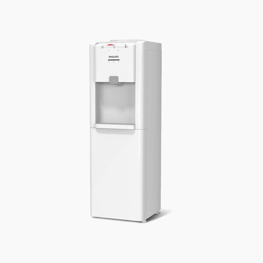 Philips Water Cooler, Cold/Hot