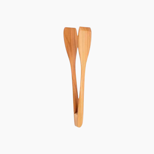 Kela Universal Tongs 30x6cm