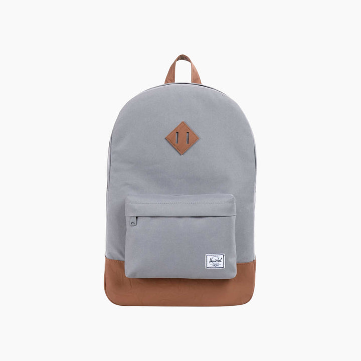 Herschel Heritage Backpack - Grey