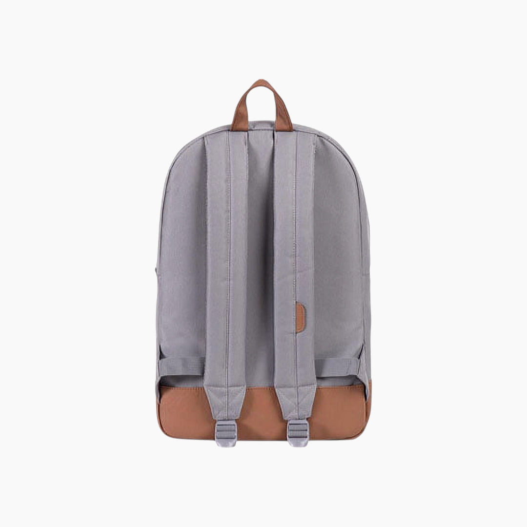 Herschel Heritage Backpack - Grey