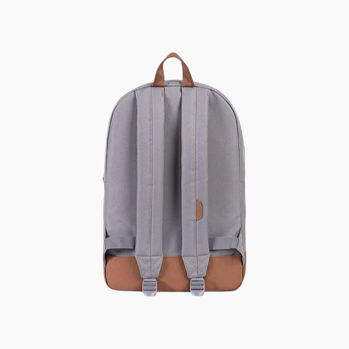 Herschel Heritage Backpack - Grey
