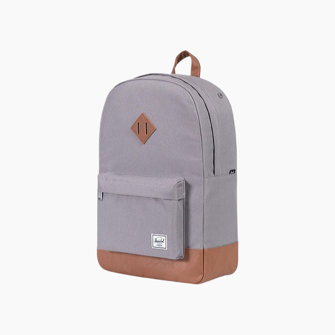 Herschel Heritage Backpack - Grey
