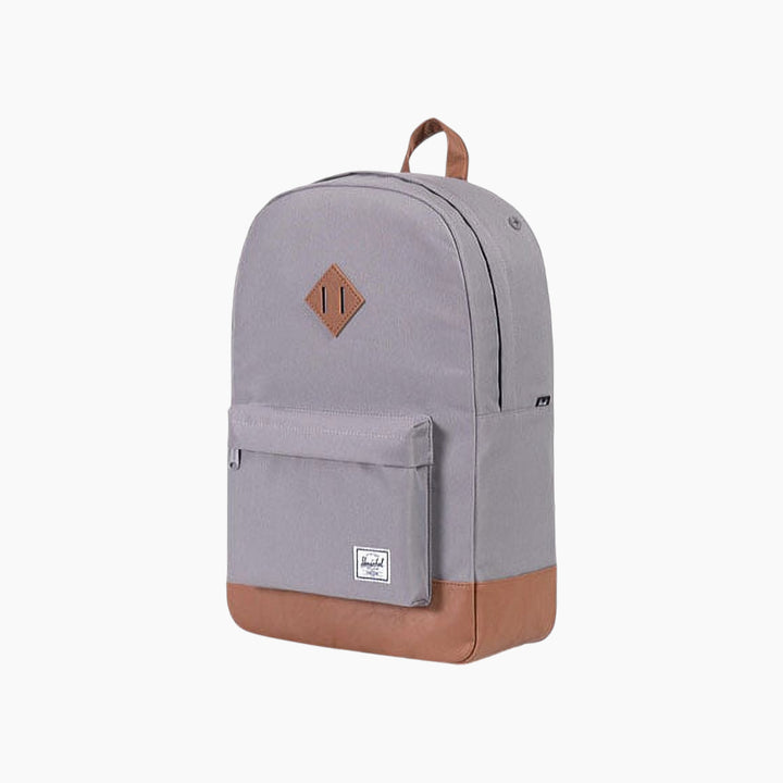 Herschel Heritage Backpack - Grey