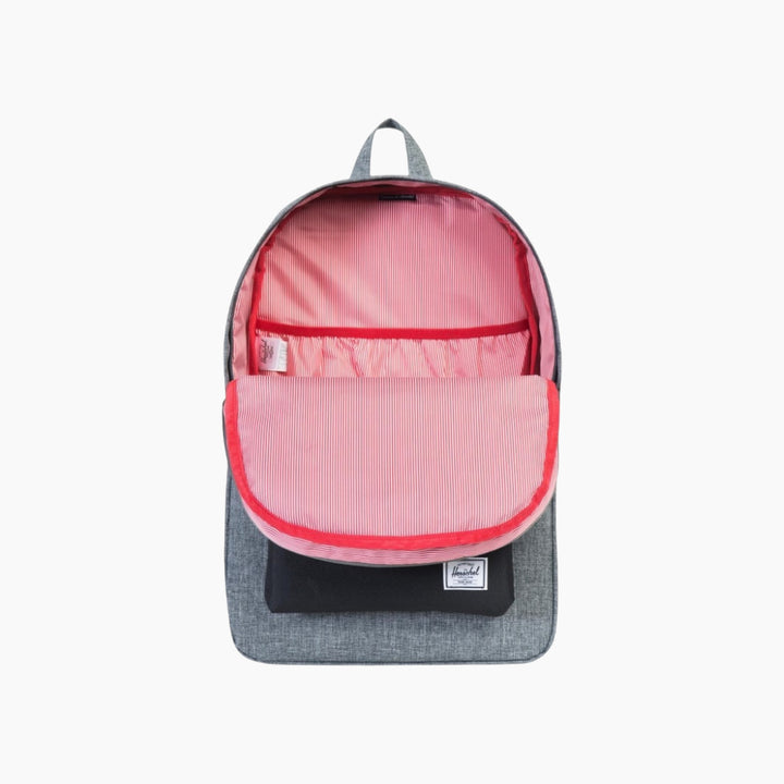 Rucksack Herschel Supply Co. Heritage