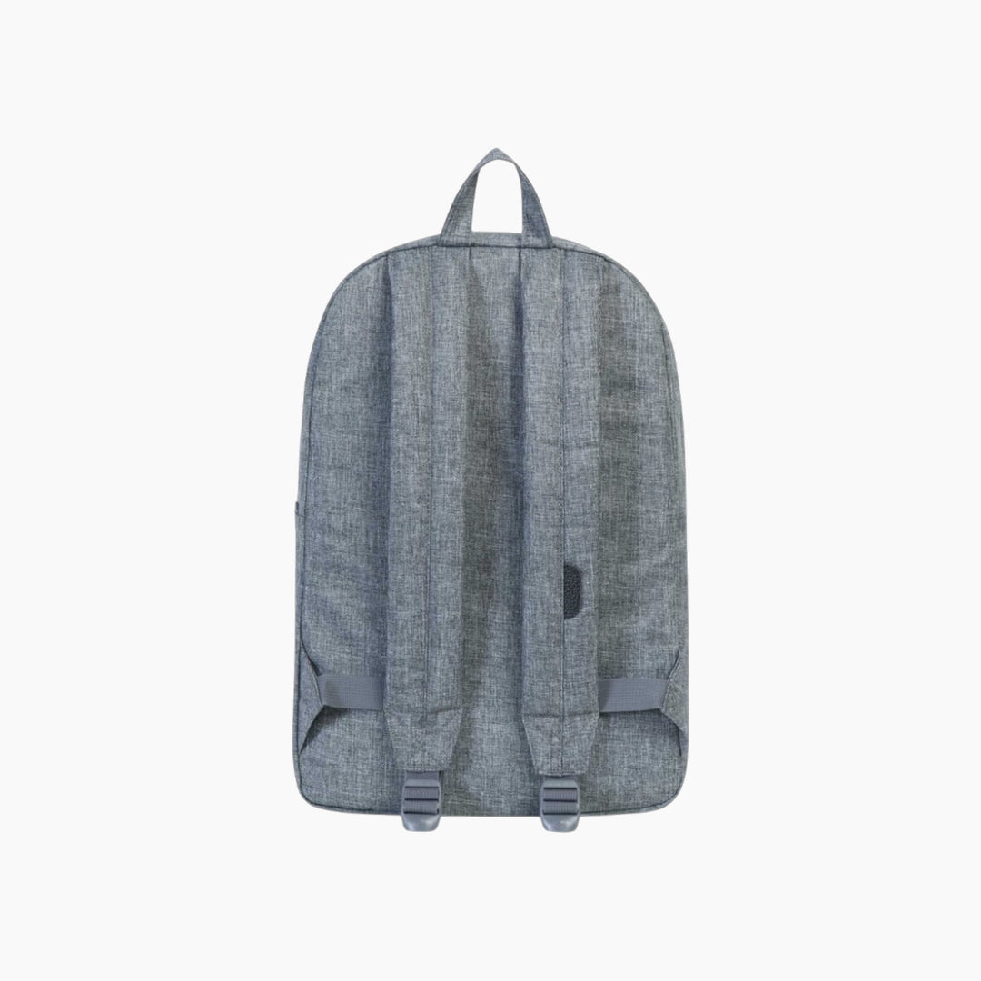 Rucksack Herschel Supply Co. Heritage