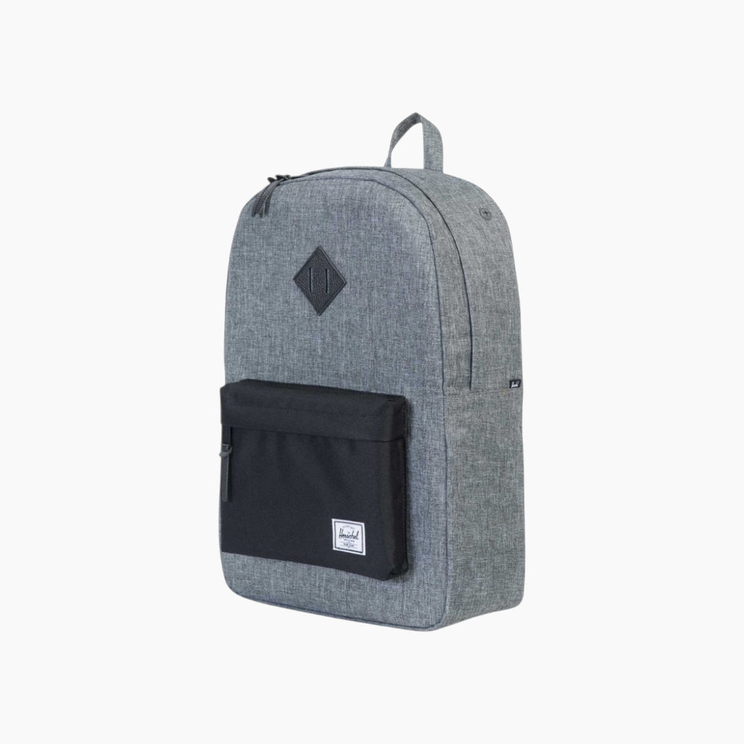 Rucksack Herschel Supply Co. Heritage