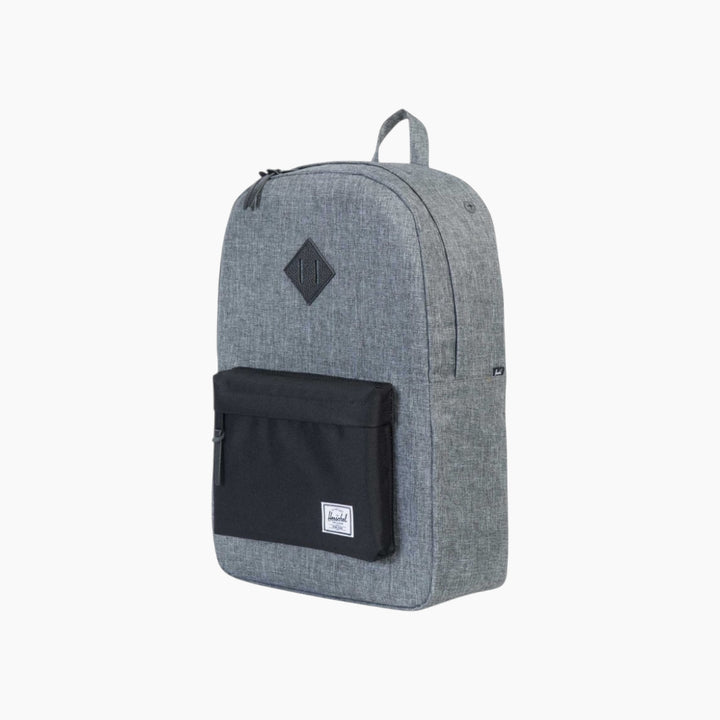 Rucksack Herschel Supply Co. Heritage