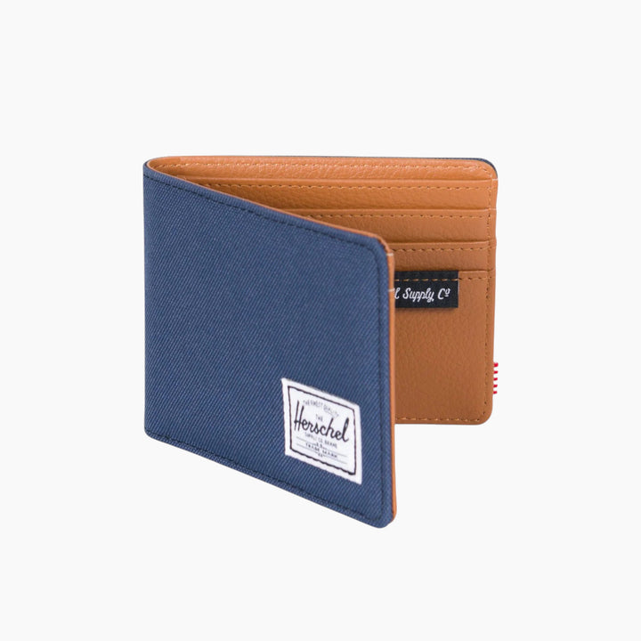 Herschel Hank-Wallet