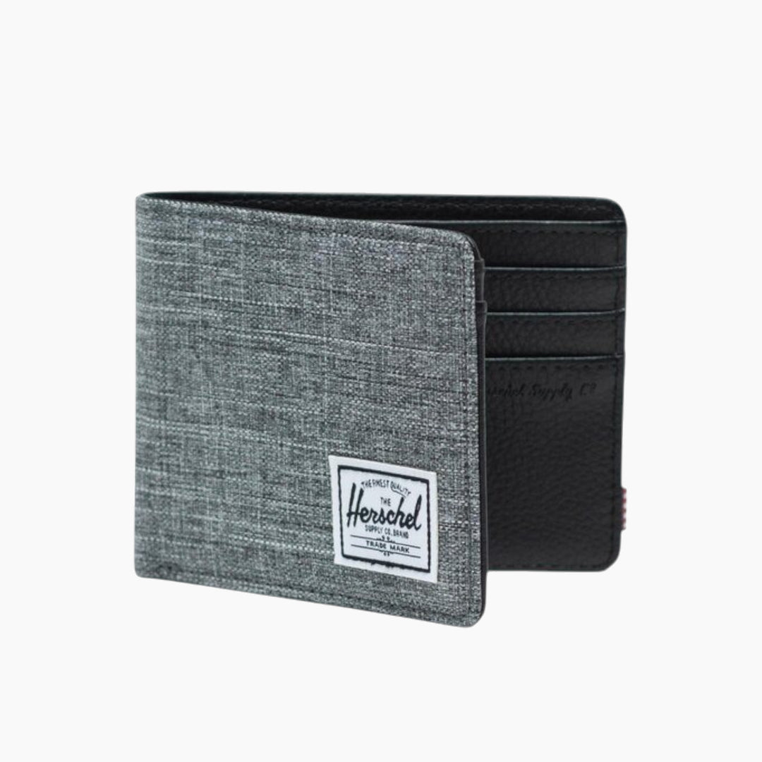 Herschel Hank-Wallet