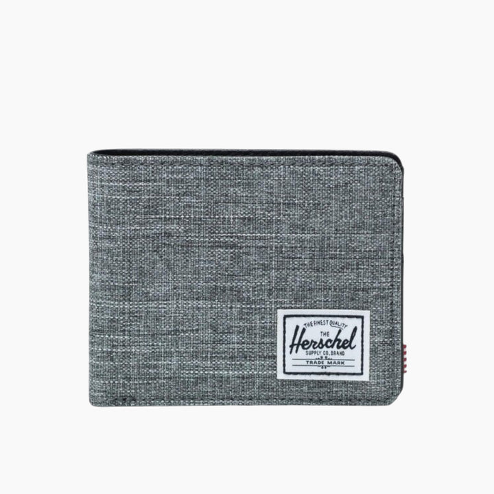 Herschel Hank-Wallet