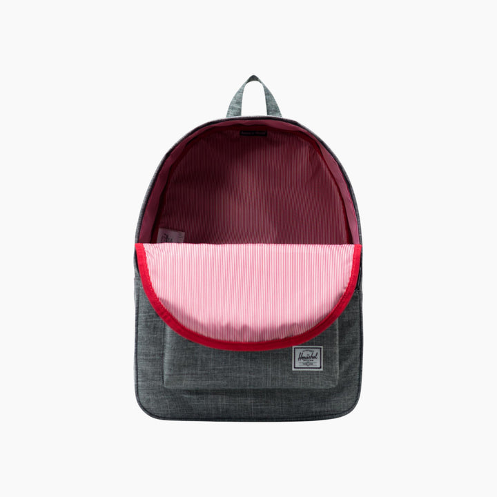 Herschel Classic Backpack