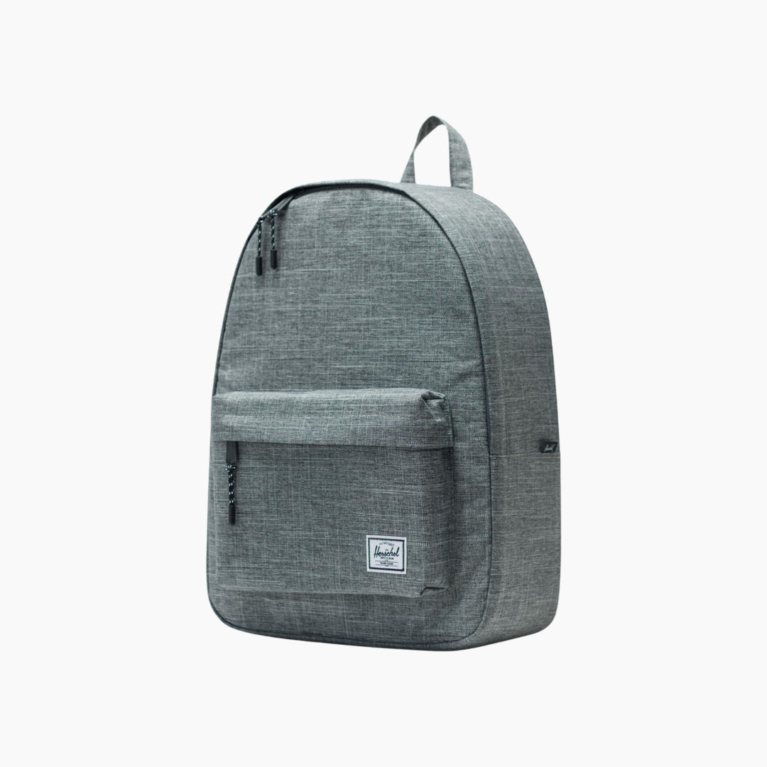 Herschel Classic Backpack