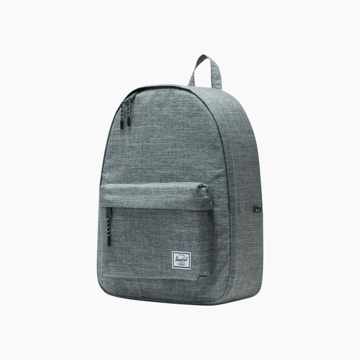 Herschel Classic Backpack