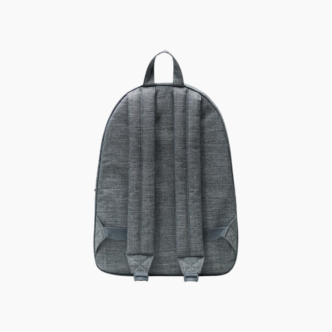 Herschel Classic Backpack