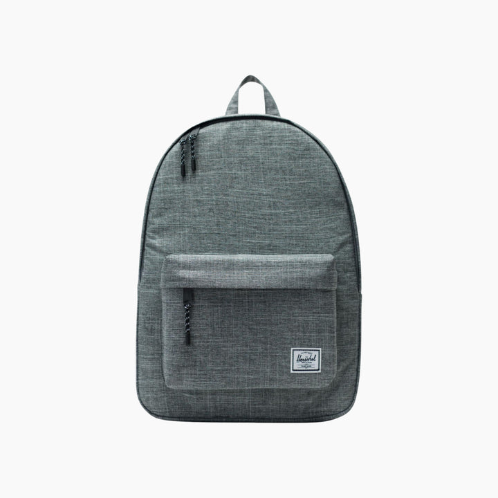 Herschel Classic Backpack