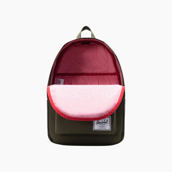 Herschel Classic X-Large Backpack