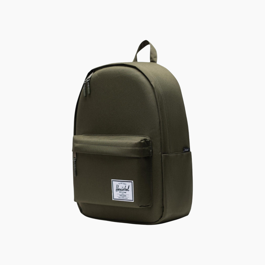 Herschel Classic X-Large Backpack