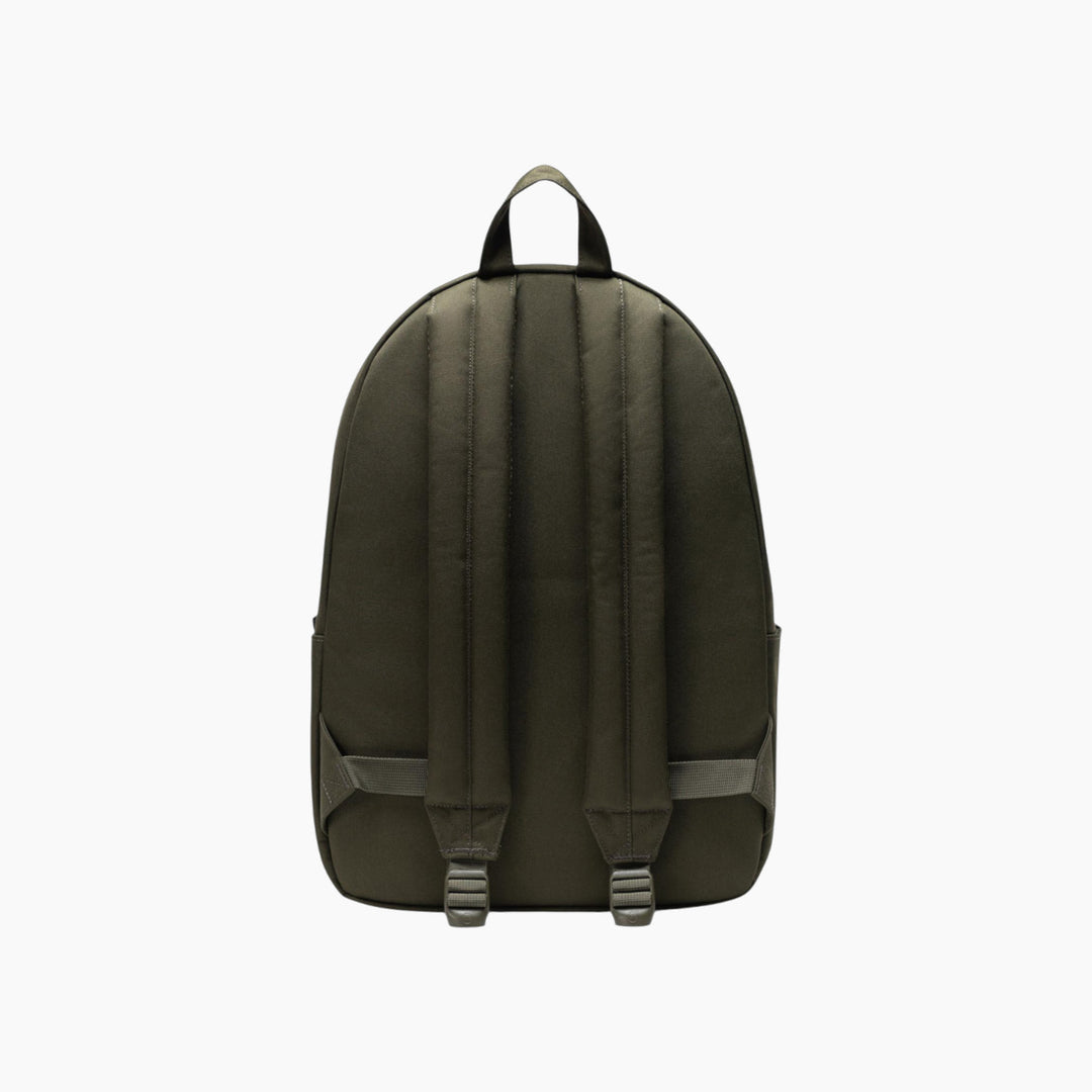 Herschel Classic X-Large Backpack