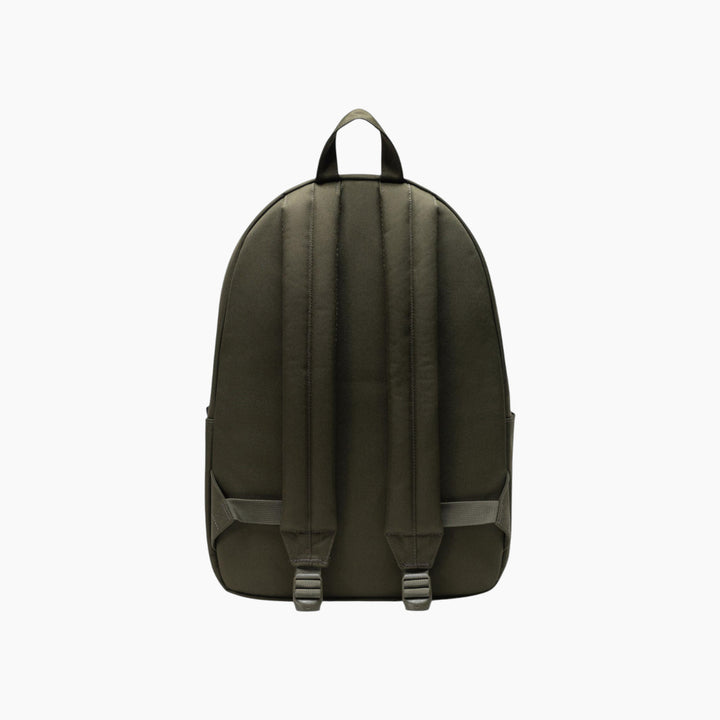Herschel Classic X-Large Backpack