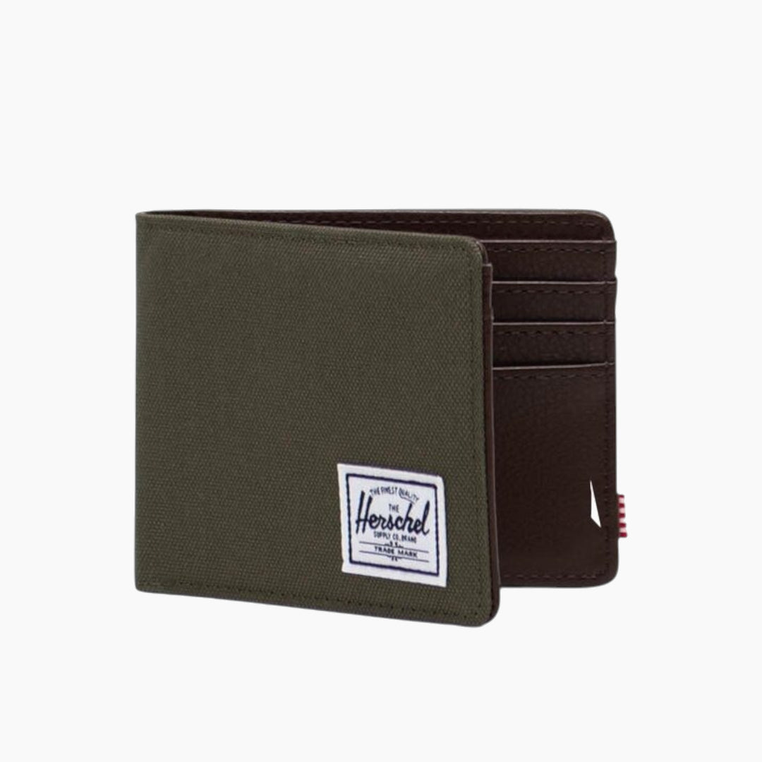 Herschel Hank-Wallet
