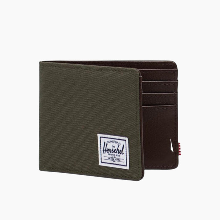 Herschel Hank-Wallet