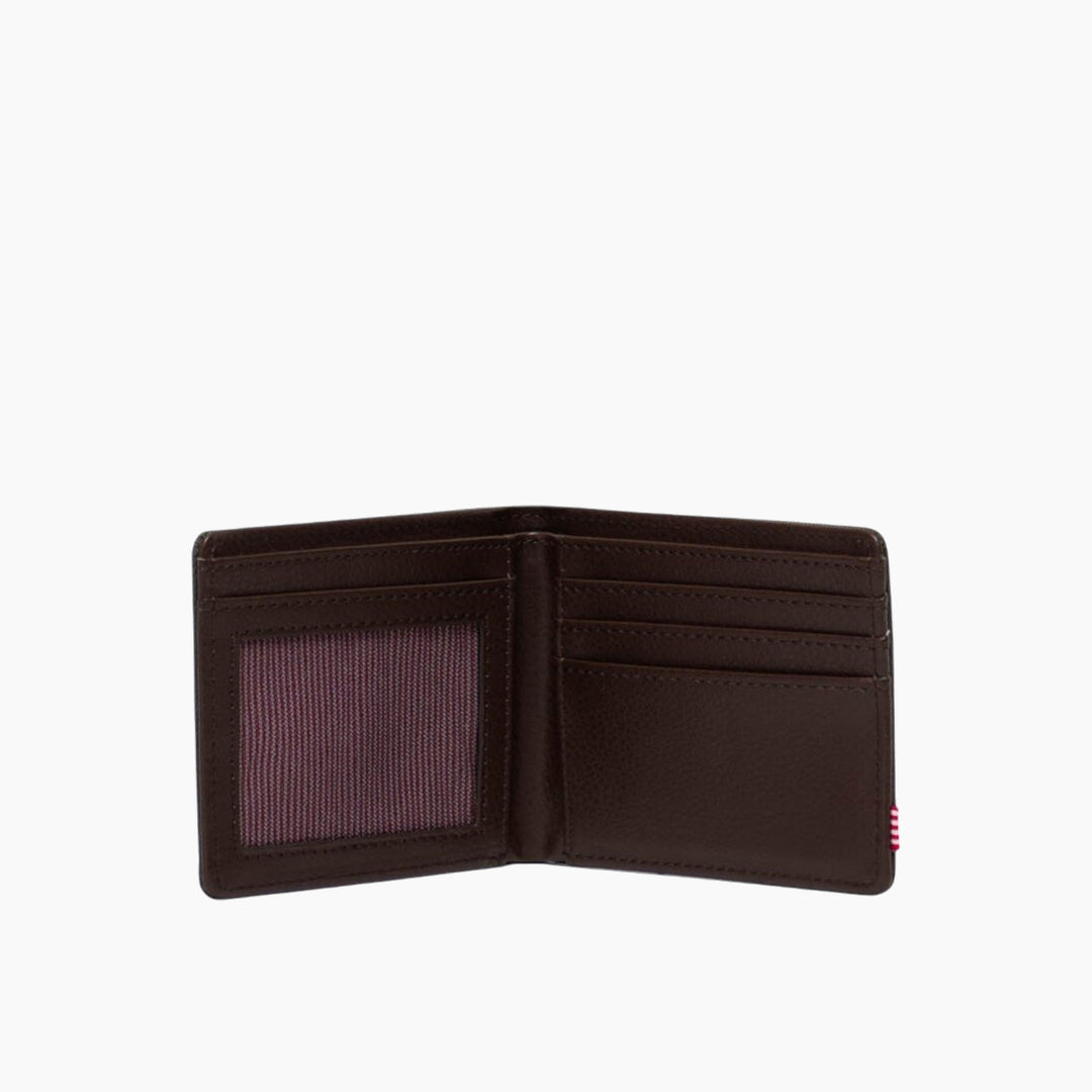 Herschel Hank-Wallet