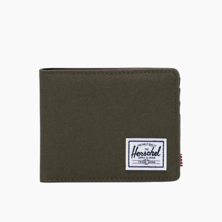 Herschel Hank-Wallet