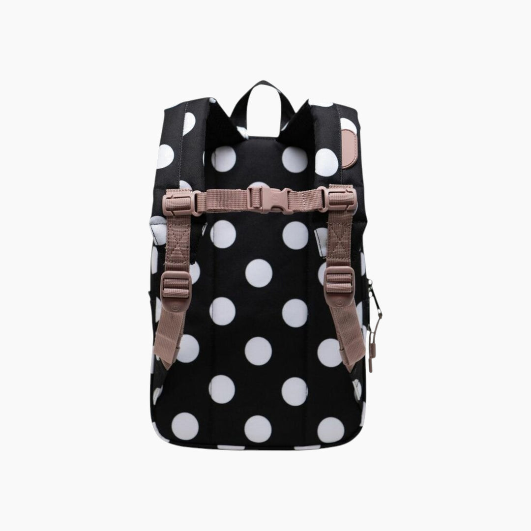 Herschel Printed Heritage Kids Backpack