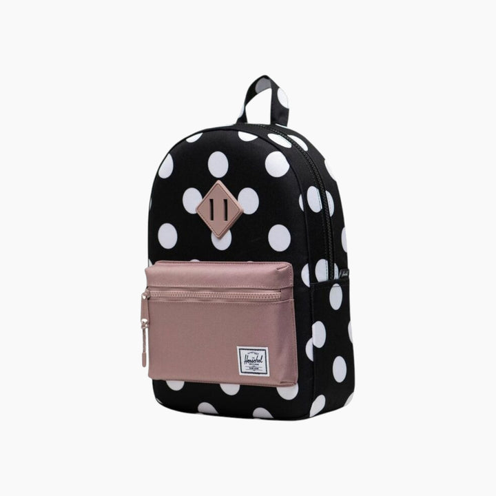 Herschel Printed Heritage Kids Backpack
