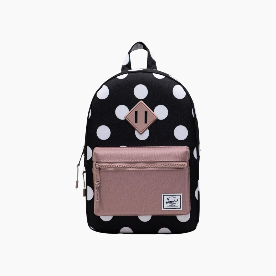 Herschel Printed Heritage Kids Backpack