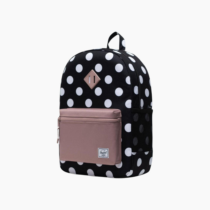 Herschel Heritage Youth X-Large Backpack