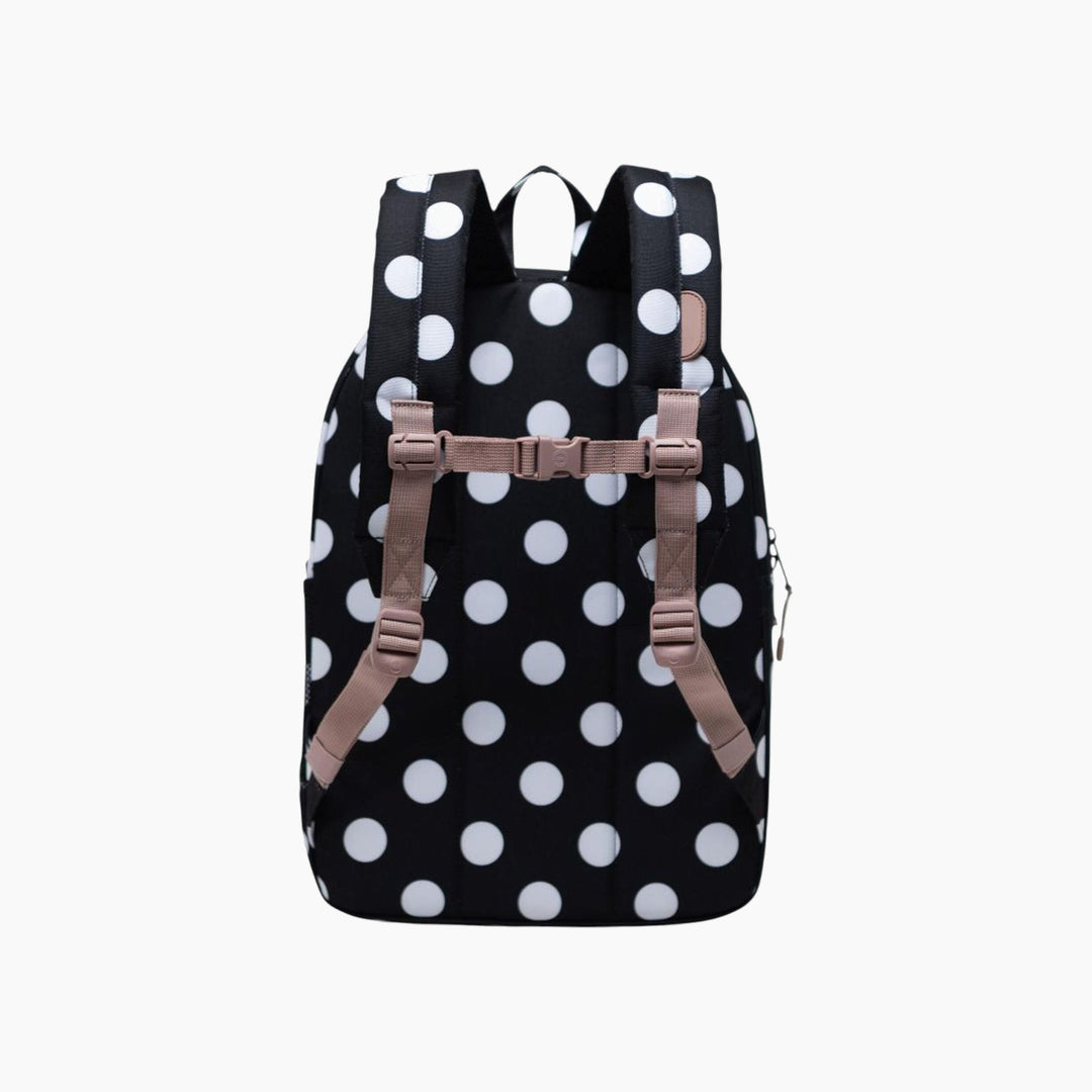 Herschel Heritage Youth X-Large Backpack