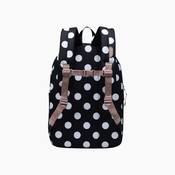 Herschel Heritage Youth X-Large Backpack