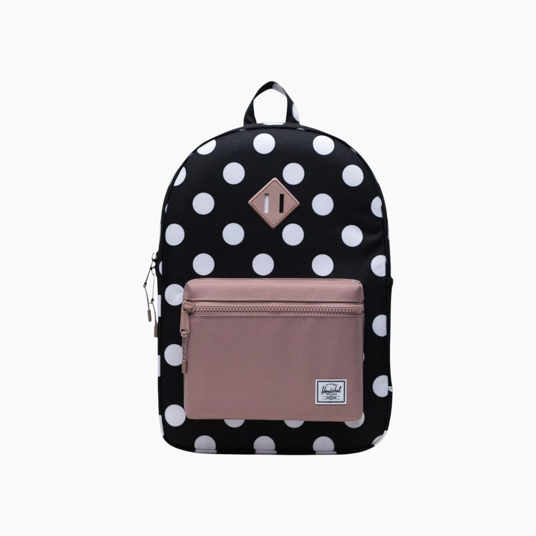 Herschel Heritage Youth X-Large Backpack