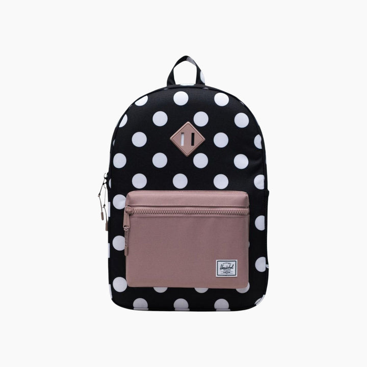 Herschel Heritage Youth X-Large Backpack
