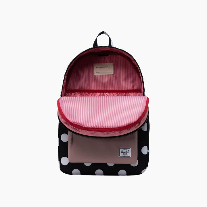 Herschel Heritage Youth X-Large Backpack