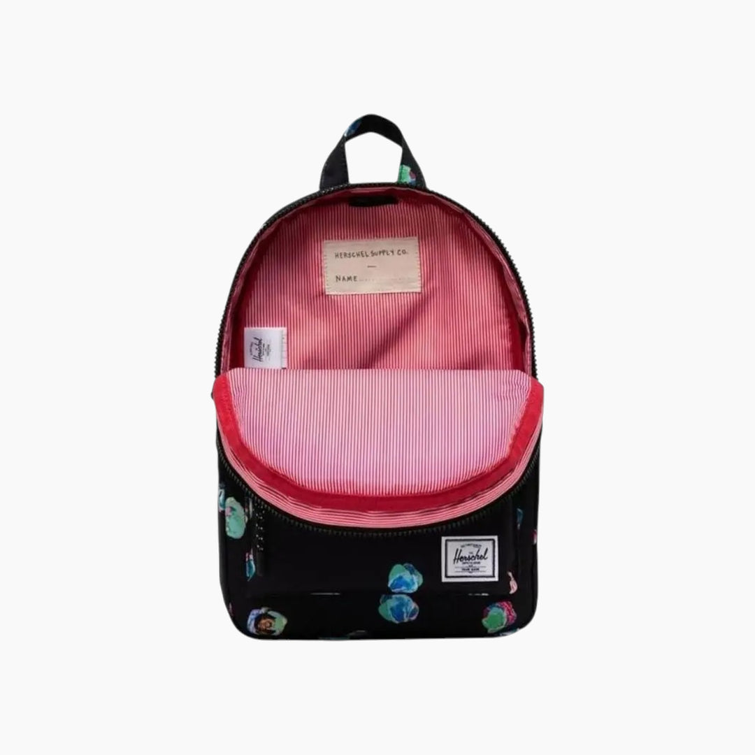 Herschel Heritage Youth X-Large Backpack