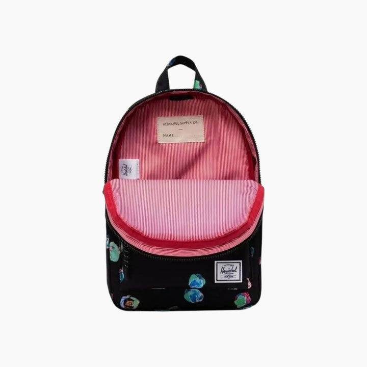 Herschel Printed Heritage Kids Backpack