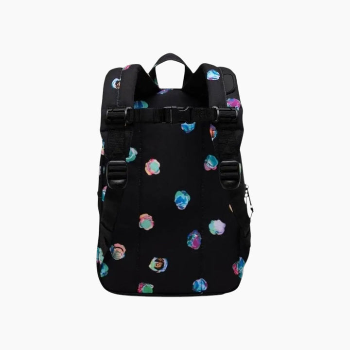 Herschel Heritage Youth X-Large Backpack