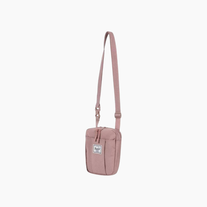 Herschel Cruz Crossbody Bag - Nude 0.5 L