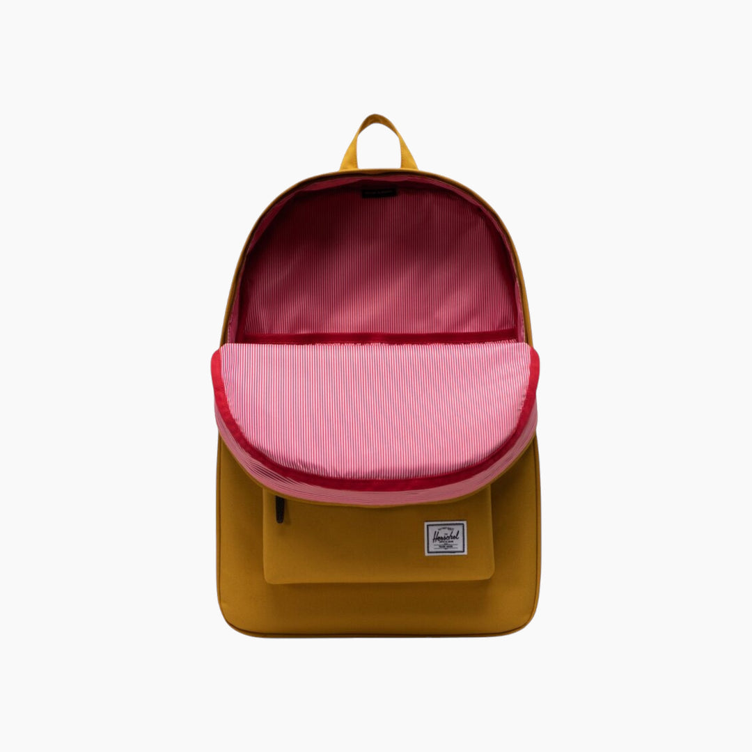 Rucksack Herschel Supply Co. Heritage