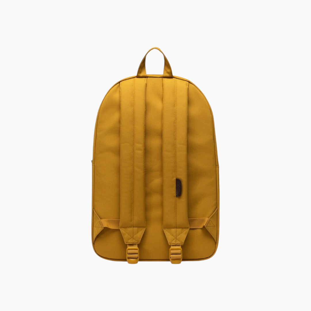 Rucksack Herschel Supply Co. Heritage