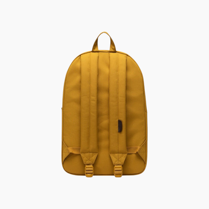 Rucksack Herschel Supply Co. Heritage