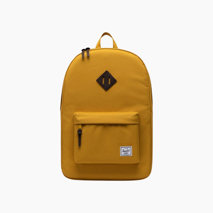 Rucksack Herschel Supply Co. Heritage