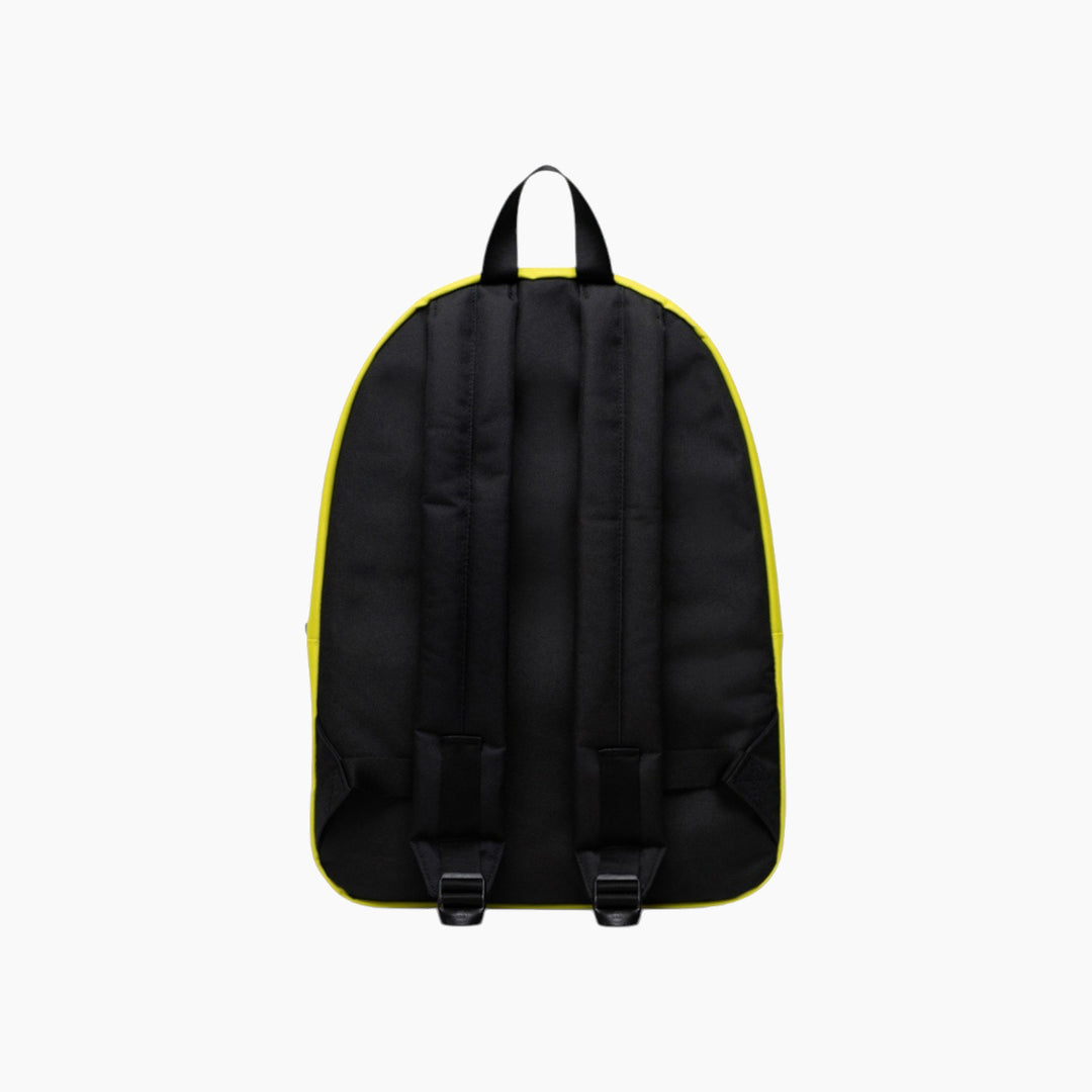 Herschel Classic School Backpacks