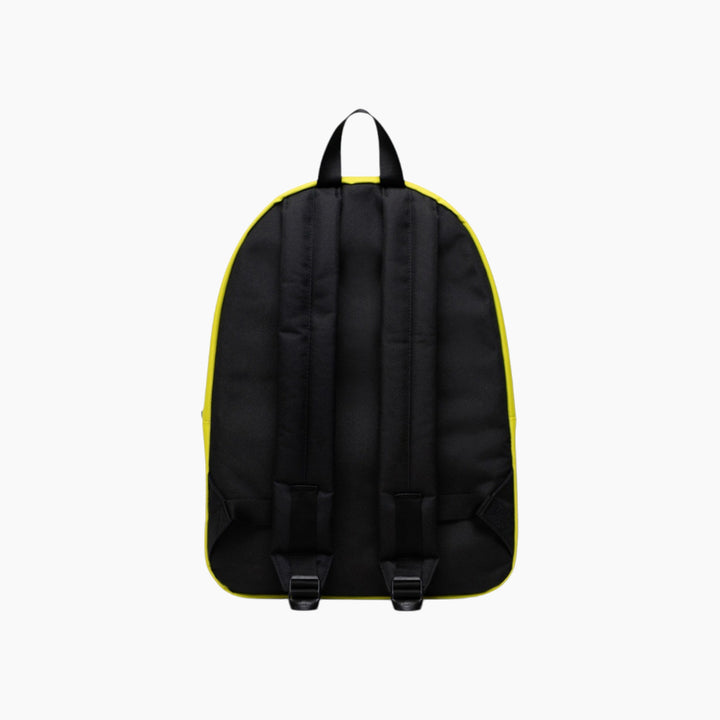 Herschel Classic School Backpacks