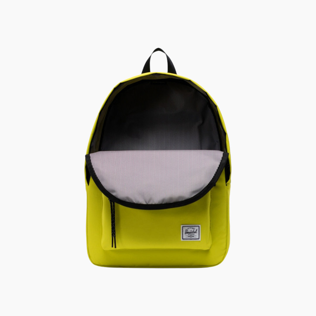 Herschel Classic School Backpacks