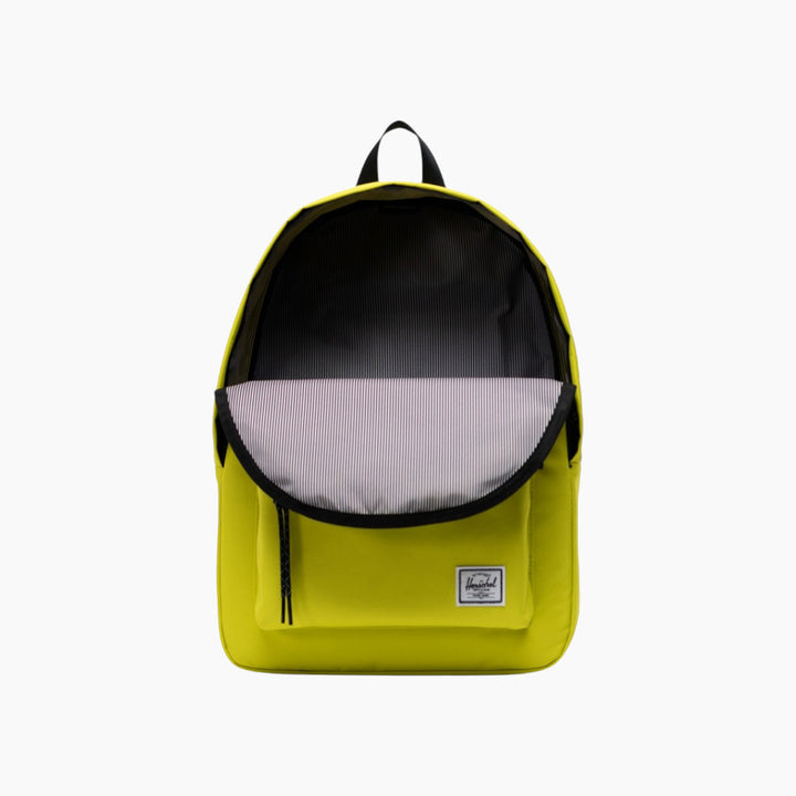 Herschel Classic School Backpacks